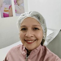 Camylle Mota